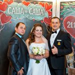 Сергей Стальной #1798