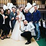 Сергей Стальной #1798