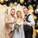 Сергей Стальной #1798