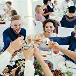 Марина Губская #9114