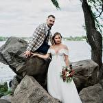 Марина Губская #9114