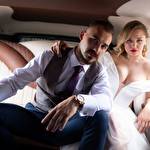 Марина Губская #9114