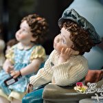 Bel'fioro Студія флористики та декору #5484