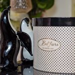 Bel'fioro Студія флористики та декору #5484