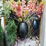 Bel'fioro Студія флористики та декору #5484