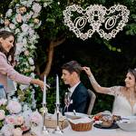 Карина  Морозова #9499