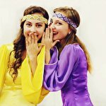 FLAWLESS DANCE SHOW #517