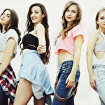 FLAWLESS DANCE SHOW #517