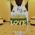 Best Catering Furshet Володимир #7991