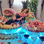 Best Catering Furshet Володимир #7991