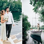 Юля Виценко #3316