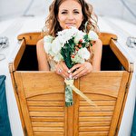 Юля Виценко #3316