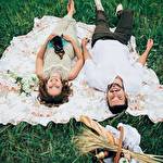 Юля Виценко #3316