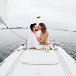 Юля Виценко #3316