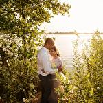 Анна Шаульская #3085