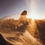 Анна Шаульская #3085