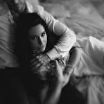 Анна Шаульская #3085