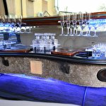 Анатолий Биденко #2853