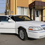 Анатолий Биденко #2853