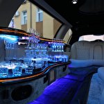 Анатолий Биденко #2853