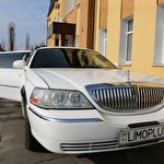 Анатолий Биденко #2853