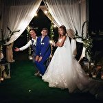 Ведучі команда 