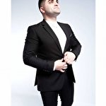 Ведучі команда 