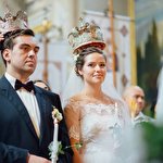 Ярема Островський #1137