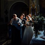 Ярема Островський #1137