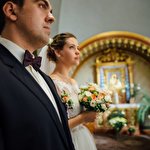 Ярема Островський #1137