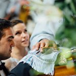 Ярема Островський #1137