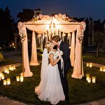 Людмила Малишева #2156