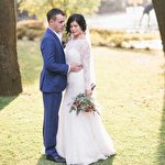 Свадебное агентство 