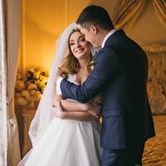 Свадебное агентство 