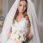 Свадебное агентство 