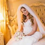 Свадебное агентство 