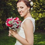 Татьяна Пальоха #2120