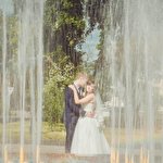 Татьяна Пальоха #2120