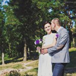 Татьяна Пальоха #2120