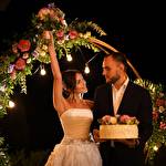 Анна Скальская #8318