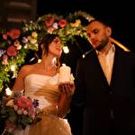 Анна Скальская #8318