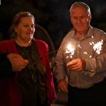 Анна Скальская #8318