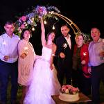 Анна Скальская #8318