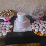 Оксана Комісарик #4859