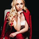 Дует ведучих Дівчата з Франика #6531