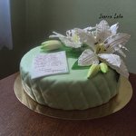 Іванна Лаба #4911