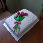 Іванна Лаба #4911