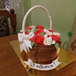 Іванна Лаба #4911