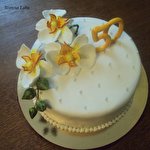 Іванна Лаба #4911