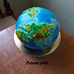 Іванна Лаба #4911